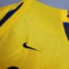 Arsenal 1999/00 Away Retro Jersey S-2XL