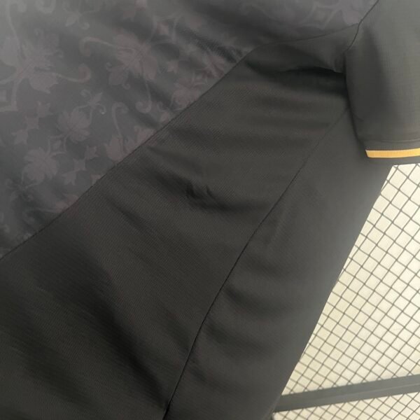 47fc085e Valencia CF 24/25 Away Fan Jersey - S-2XL