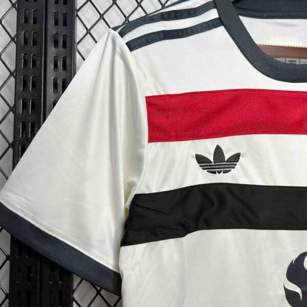 Manchester United 24/25 Training Kit Fan Version - S-2XL