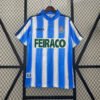 La Coruna 1997/98 Home Retro Jersey S-2XL