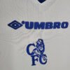 Chelsea 1998/00 Away Retro Jersey S-2XL