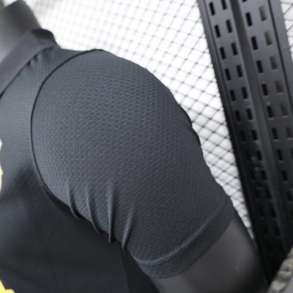 Barcelona 24/25 Commemorative Edition (Player Version) S-2XL