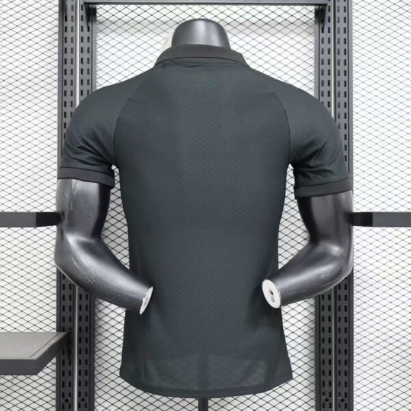 492b921a Olympique de Marseille 24/25 Special Edition Player Version Jersey - S-2XL