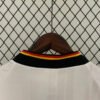 494aa31f Germany 1992 Home Retro Jersey S-2XL