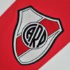 River Plate 2009/10 Home Retro Jersey S-2XL