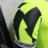 Borussia Dortmund 25/26 Special Edition Jersey (Player Version) S-2XL