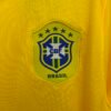 Brazil 2006 Home Retro Jersey S-2XL