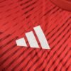 Nottingham Forest 24/25 Home Fan Version Jersey - S-2XL