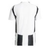 49a79f5e2ba8462cbf1fbda2d3dab12 Juventus 24/25 Home Player Version Jersey S-2XL