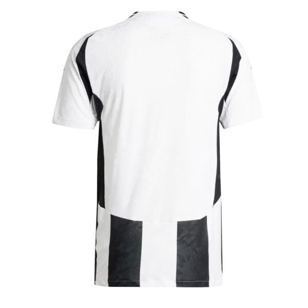 49a79f5e2ba8462cbf1fbda2d3dab12 Juventus 24/25 Home Player Version Jersey S-2XL