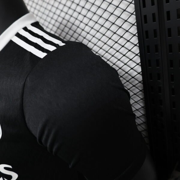 Real Madrid 24/25 Special Edition Player Version Jersey - S-2XL