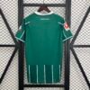 Werder Bremen 25/26 Home Fan Version Jersey - S-2XL