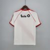 River Plate 1986 Home Retro Jersey S-2XL