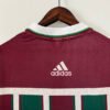 4ac3a243 Fluminense 2003 Home Retro Jersey S-2XL