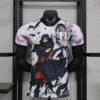 Japan 2024 Special Edition Player Jersey S-2XL