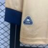 Deportivo La Coruña 25/26 Special Edition Long Sleeve Jersey - S-2XL