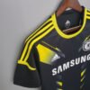 4b421fe2 Chelsea 2012/13 Second Away Retro Jersey S-2XL