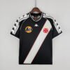 4b5972fd Vasco da Gama 2000 Away Retro Jersey S-2XL
