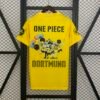 Borussia Dortmund 25/26 Special Edition jersey (fan version) S-4XL