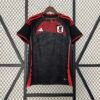 Japan 2024 Special Edition Fan Jersey - S-2XL