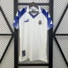 Tenerife 1997/98 Home Retro Jersey S-2XL