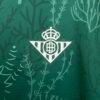 Real Betis 25/26 Special Edition Fan Jersey - S-2XL