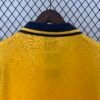 Arsenal 1996/97 Away Retro Jersey S-2XL