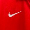 Chile 2015/16 Home Retro Jersey S-2XL