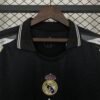 Real Madrid 25/26 Special Edition Fan Version Jersey - S-2XL