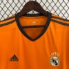 4df45988 Real Madrid 2013/14 Second Away Retro Jersey S-2XL