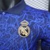 Real Madrid 24/25 Special Edition Player Version Jersey - S-2XL