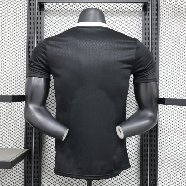 Real Madrid 24/25 Special Edition Player Version Jersey - S-2XL