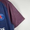 PSG 2017/18 Home Retro Jersey S-2XL