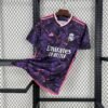 4e8cdb31 Real Madrid 24/25 Special Edition Fan Version Jersey - S-2XL