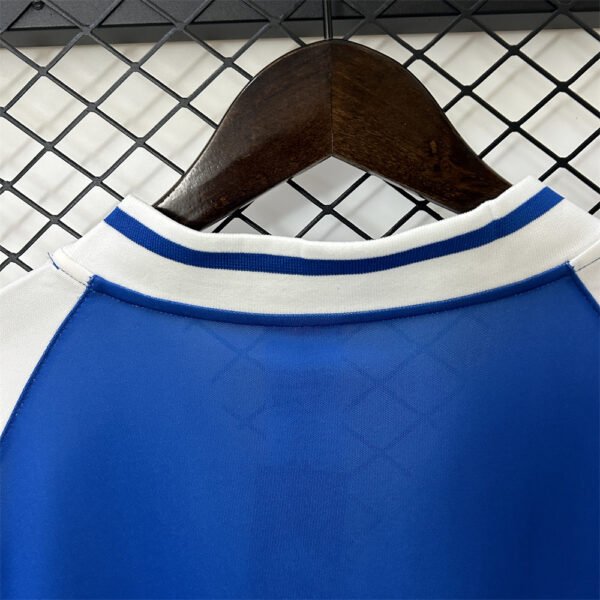 Eindhoven 1994 Away Retro Jersey S-2XL