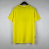 Villarreal 2005/06 Home Retro Jersey S-2XL