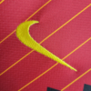 Liverpool 24/25 Tri color Training Suit (Fan Version) S-2XL