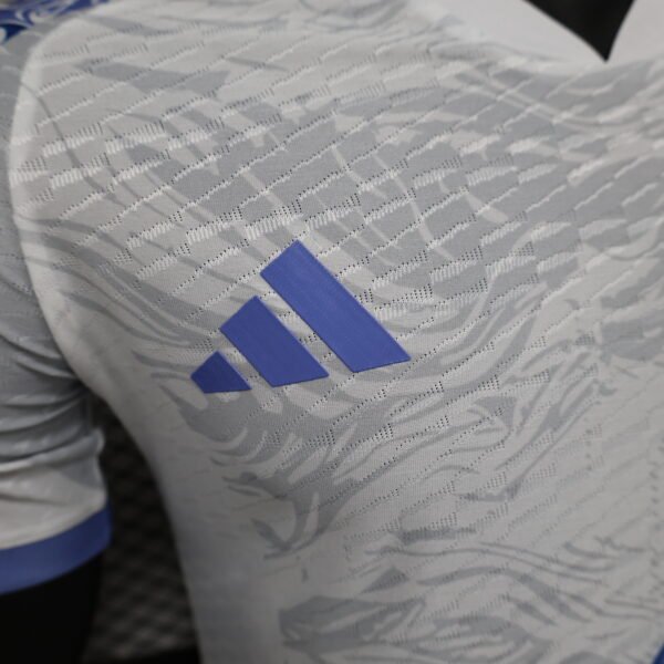 Japan 2024 Special Edition Player Jersey S-2XL