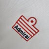 England 1982 Home Retro Jersey S-2XL