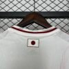 4fe1cf2b Japan 2024 Special Edition Fan Jersey - S-2XL