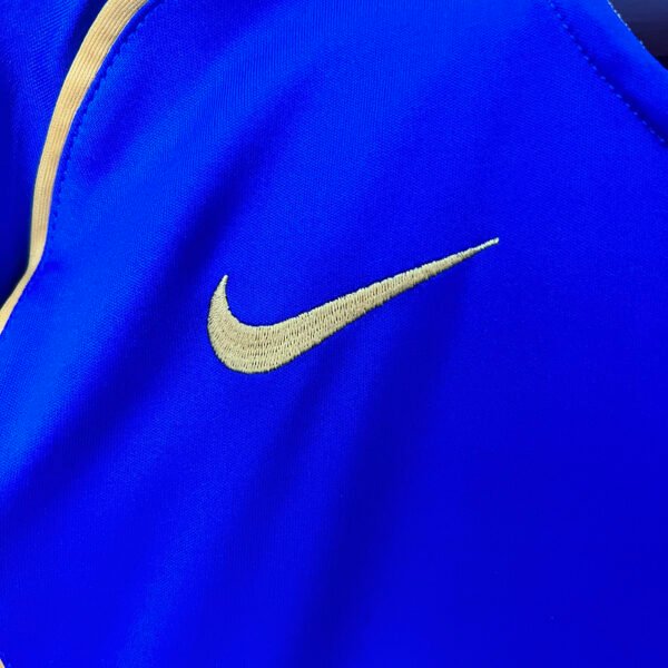 Juventus 2004/05 Away Retro Jersey S-2XL