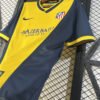 Atletico Madrid 2013/14 away retro jersey S-2XL