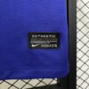 Boca Juniors 2011/12 Home Retro Jersey S-2XL