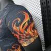 Liverpool 25/26 Special Edition (Player Version) S-2XL