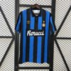 Inter Milan 1992/94 Third Away Retro Jersey S-2XL