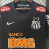Santos 2012/13 Away Retro Jersey S-2XL