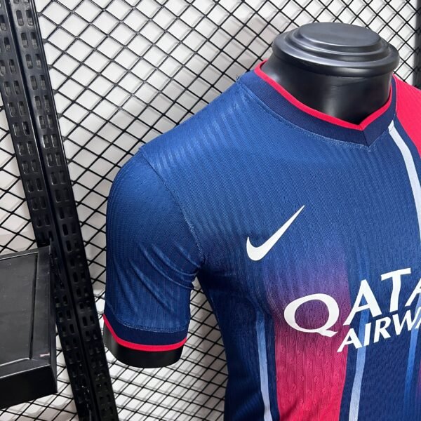 Paris Saint Germain 24/25 Special Edition (Player Version) S-2XL