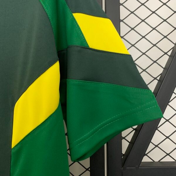 5 Celtics 25/26 Special Edition S-2XL