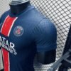 5 Paris Saint Germain 24/25 home jersey (player version) S-2XL