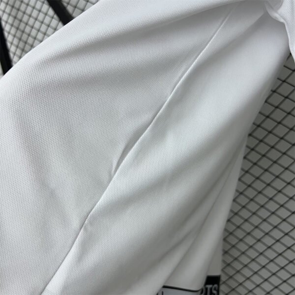 Valencia 2018/19 home retro jersey S-2XL